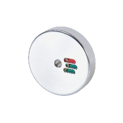 Adjustable Latch - 665206 B