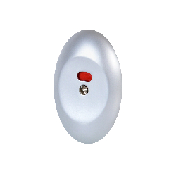 Adjustable Latch - 665207 B