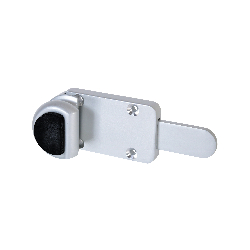 Adjustable Latch - 665208 A