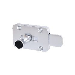Adjustable Latch - 665209 A