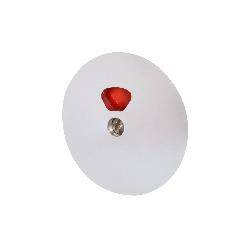 Adjustable Latch - 665209 B