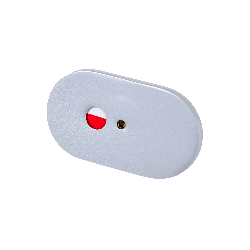 Adjustable Latch - 665210 B