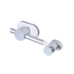 Adjustable Latch - 665210