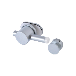 Adjustable Latch - 665211