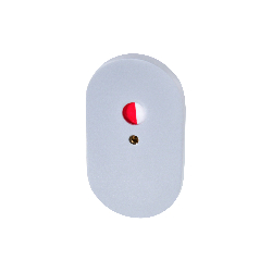 Adjustable Latch - 665212 B