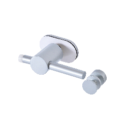 Adjustable Latch - 665212