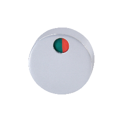 Adjustable Latch - 665213 B