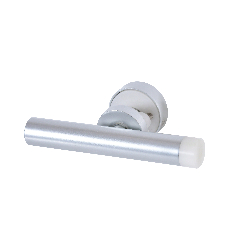 Adjustable Latch - 665213