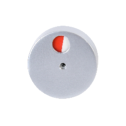 Adjustable Latch - 665214 B