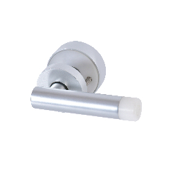 Adjustable Latch - 665214