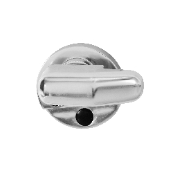 Adjustable Latch - 665215 B