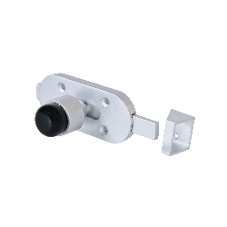 Adjustable Latch - 665216 A