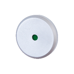 Adjustable Latch - 665216 B