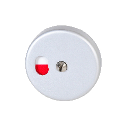 Adjustable Latch - 665217 B