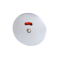 Adjustable Latch - 665218 B