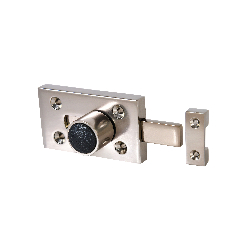 Adjustable Latch - 665219 A