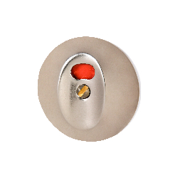 Adjustable Latch - 665219 B