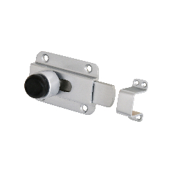 Adjustable Latch - 665220 A