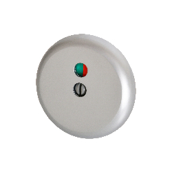 Adjustable Latch - 665220 B