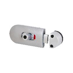 Adjustable Latch - 665221 A