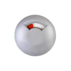 Adjustable Latch - 665221 B