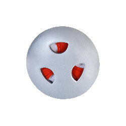 Adjustable Latch - 665221 B