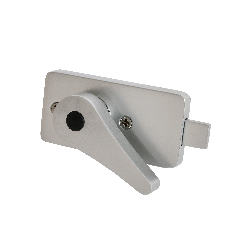 Adjustable Latch - 665222 A