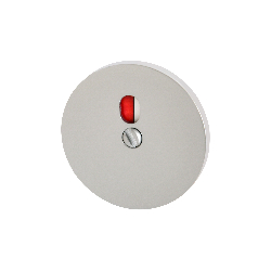 Adjustable Latch - 665222 B