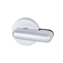 Adjustable Latch - 665223 A