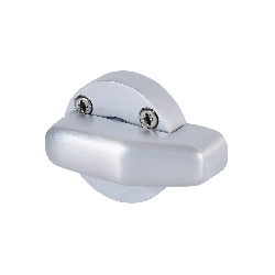 Adjustable Latch - 665224 A