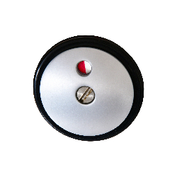 Adjustable Latch - 665224 B