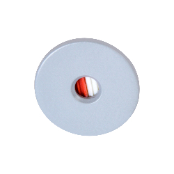 Adjustable Latch - 665225 B