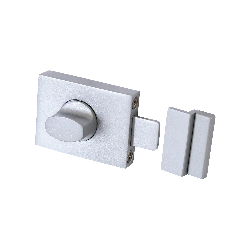 Adjustable Latch - 665226 A