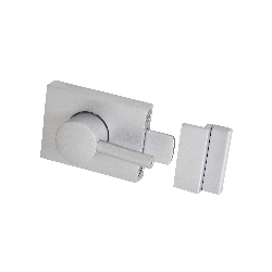 Adjustable Latch - 665227 A