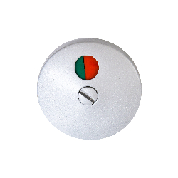 Adjustable Latch - 665227 B