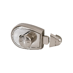 Adjustable Latch - 665228 A