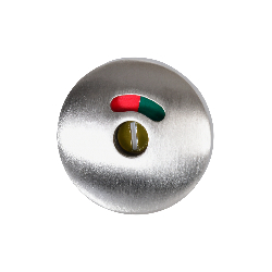 Adjustable Latch - 665228 B