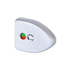 Adjustable Latch - 665229 B