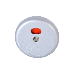 Adjustable Latch - 665230 B