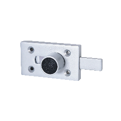 Adjustable Latch - 665230