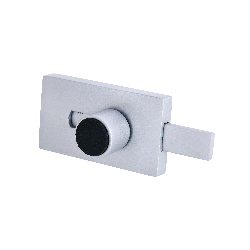 Adjustable Latch - 665231 A