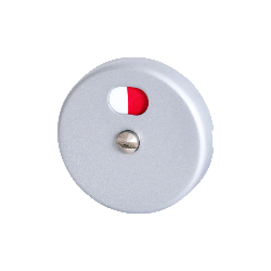 Adjustable Latch - 665231 B