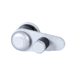 Adjustable Latch - 665232 A