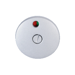 Adjustable Latch - 665232 B