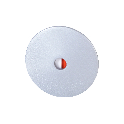 Adjustable Latch - 665233 B