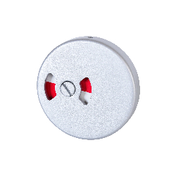 Adjustable Latch - 665234 B