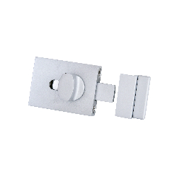 Adjustable Latch - 665235 A