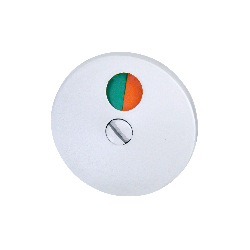 Adjustable Latch - 665235 B