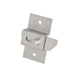 Adjustable Latch - 665236