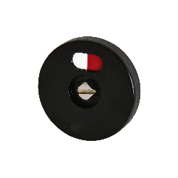 Adjustable Latch - 665237 B